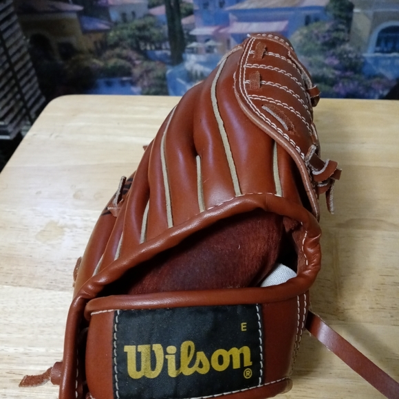 🏏KIRBY PUCKETT VINTAGE COLLECTIBLE ⚾️⚾️⚾️⚾️⚾️ - Picture 11 of 16